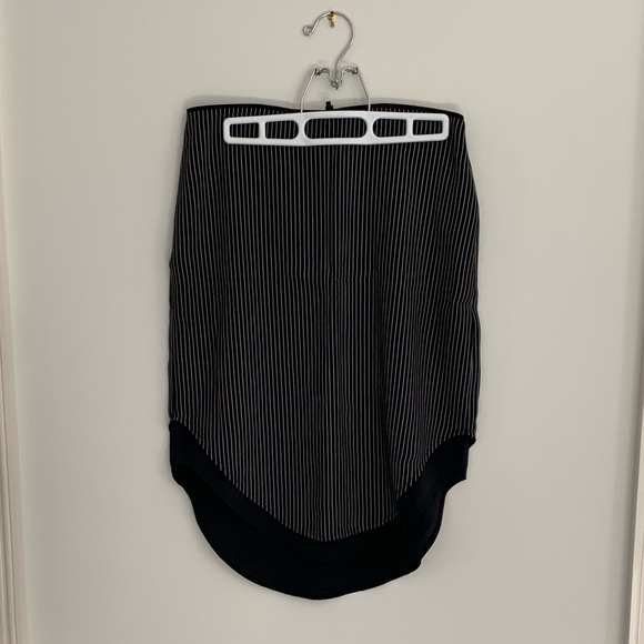 Rag & Bone skirt - Picture 2 of 7